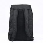 Drop Shot Mochila Heru 2021 Backpack